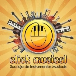 Click Musical | Sorocaba SP