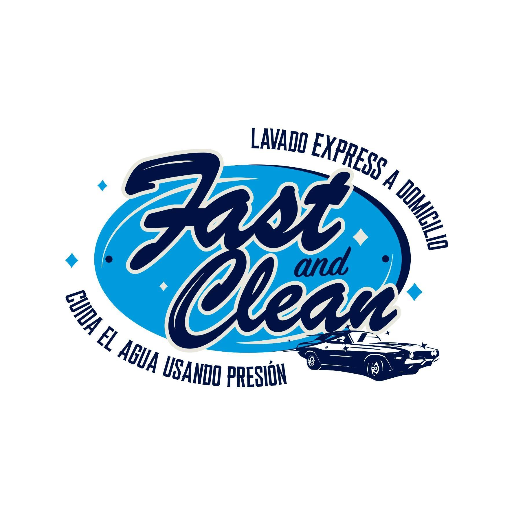 Fast and Clean Puebla