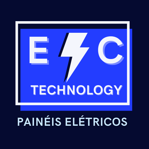 E.C Technology | Itatiba SP