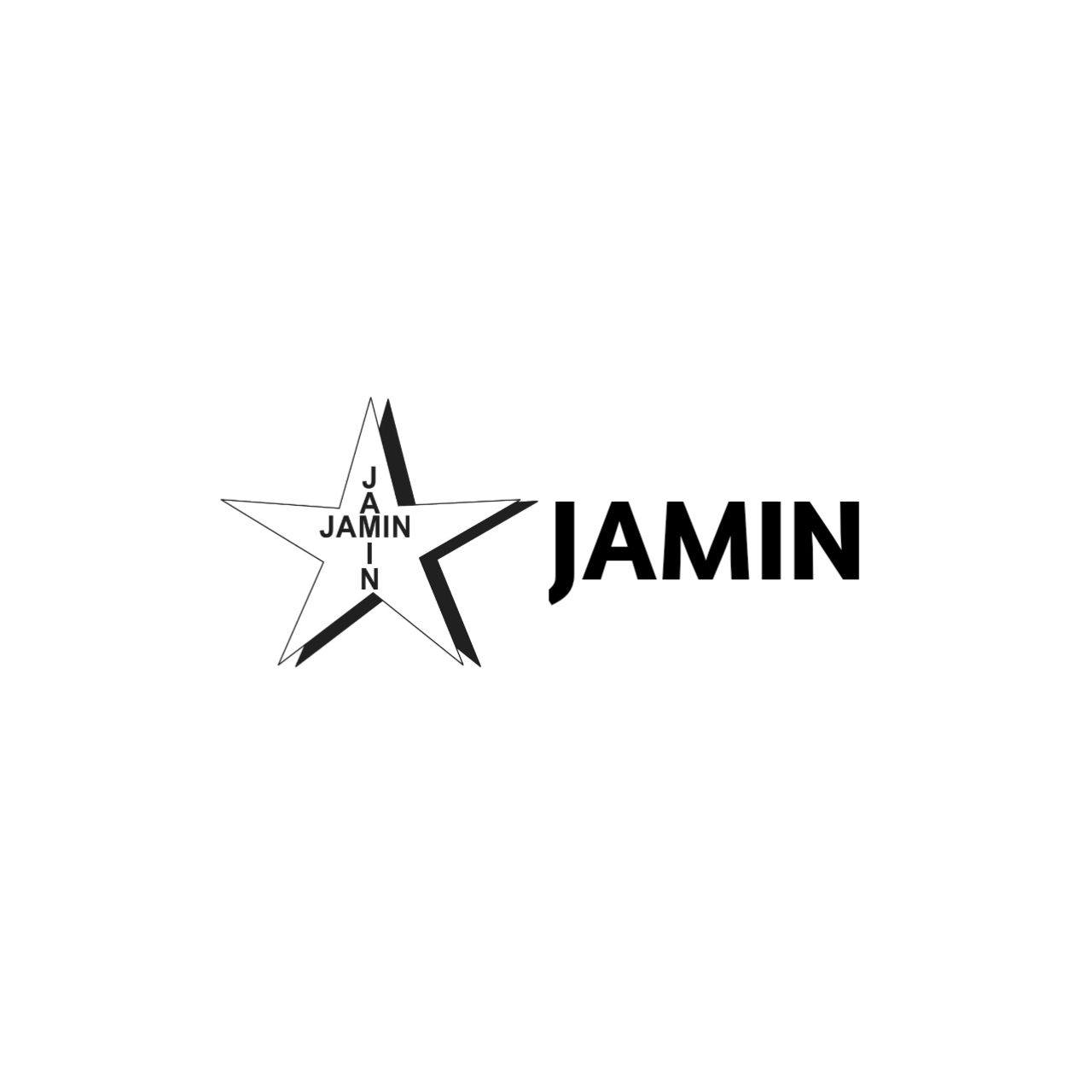 Jamin Pharmaceutical | Onitsha