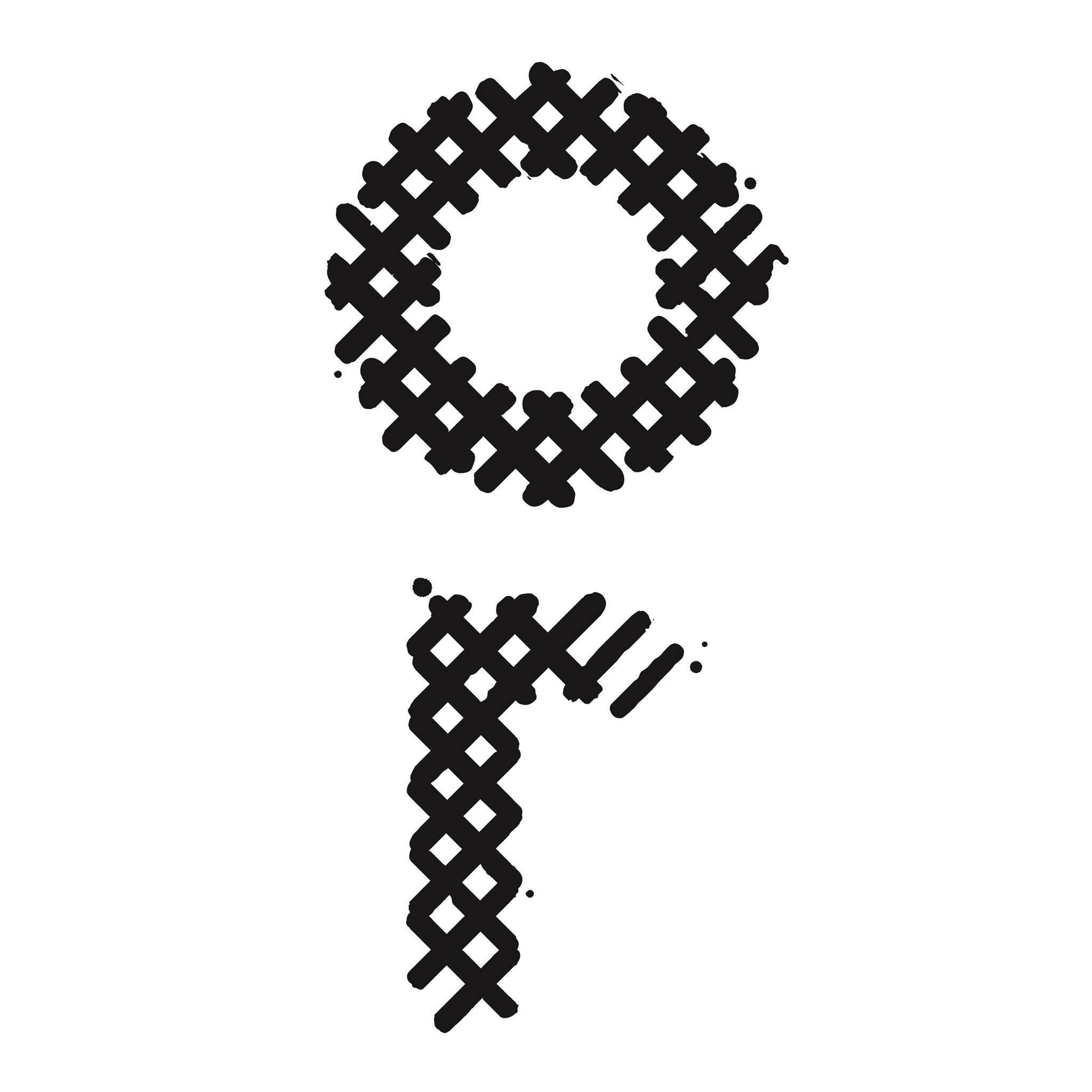ortokyoofficial - 2F OR Galleryにて大友昇平展開催中。 Currently