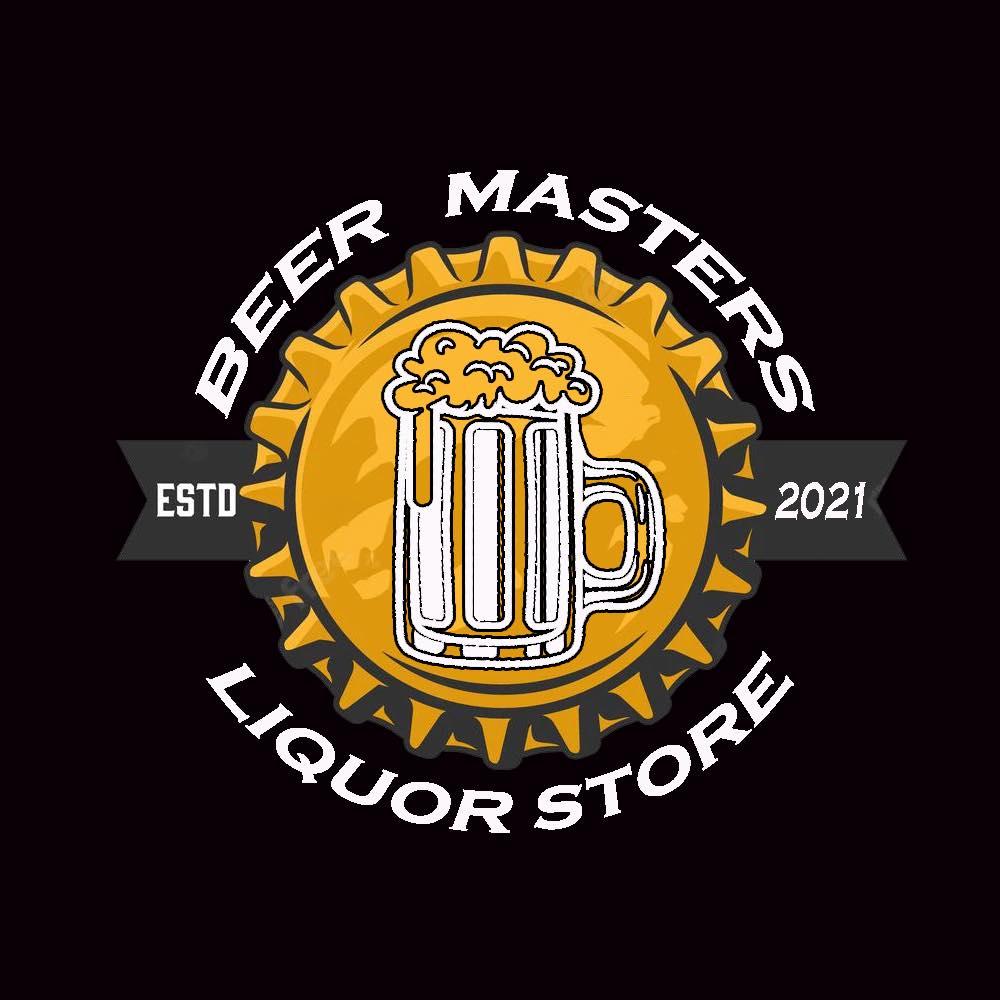 Beer Masters