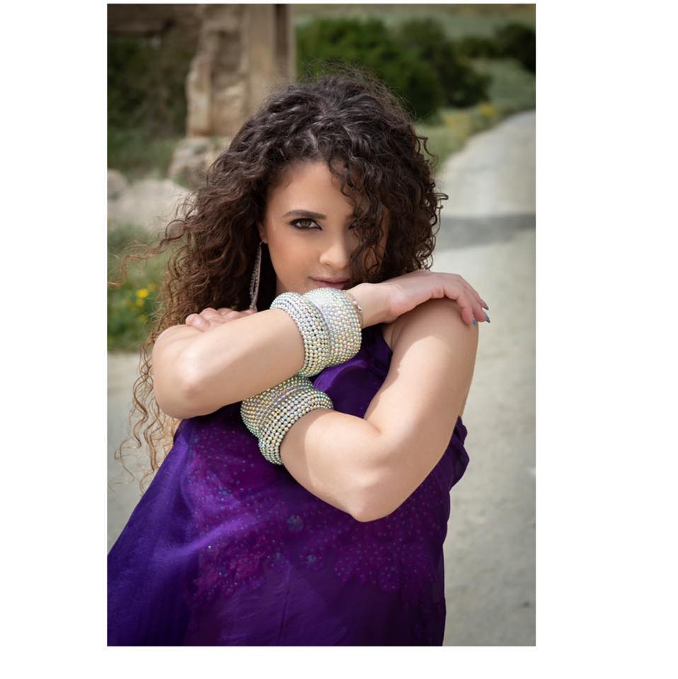 ParSia Boutique (@ParSiaBoutique) • Facebook