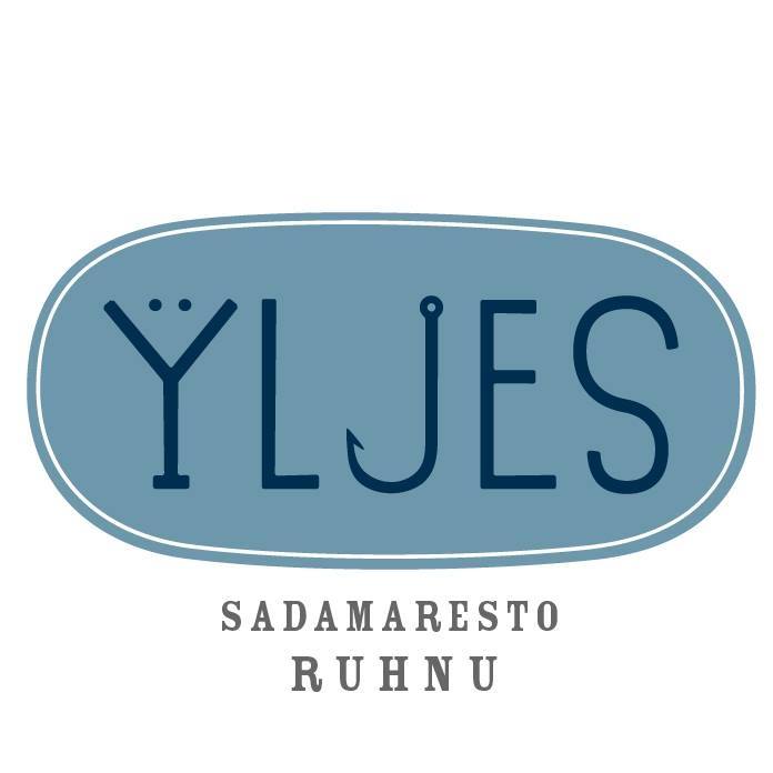 Kurb päev. Täna lahkus Moro aka Aldo Järve, pikaaegne Ruhnu sõber ...