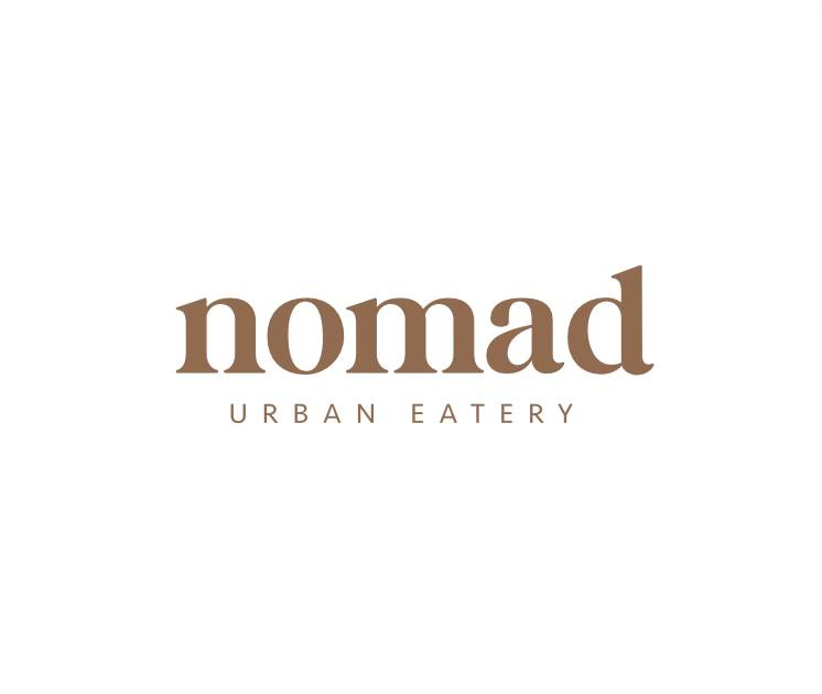 Nomad Eatery | Manama