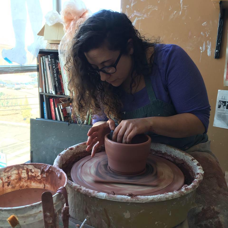 Rooted Moon Artistry | Patchogue NY