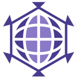 Indian Institute of Technology- IIT Bhilai