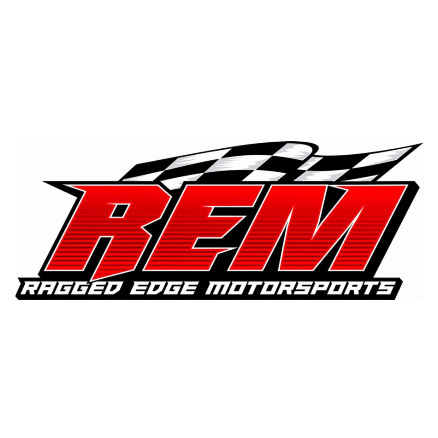Action RACE WRAPS