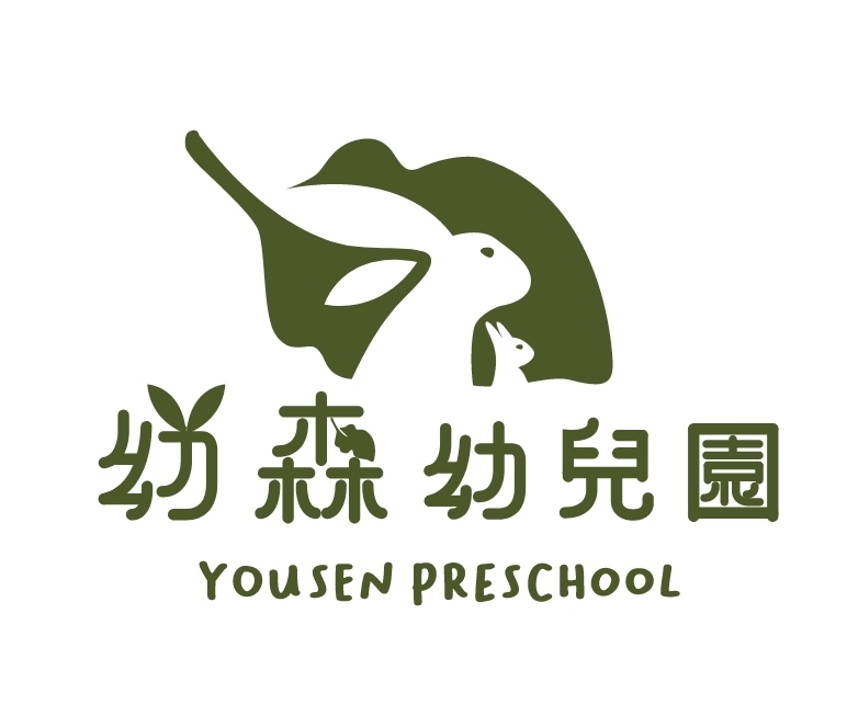 Xin YU