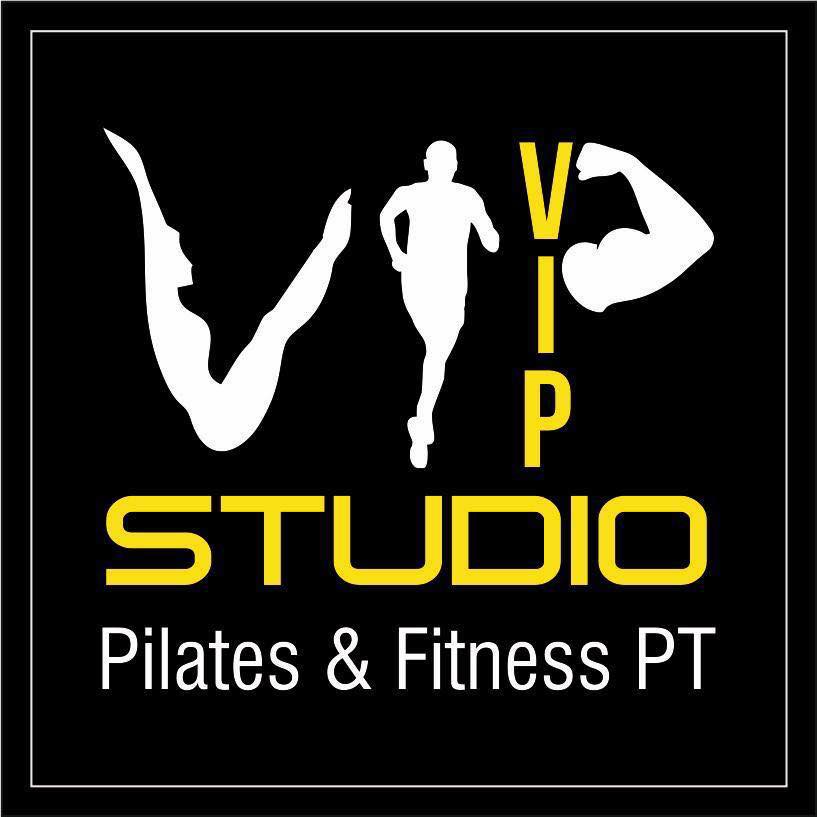 VIP Pilates&Fitness PT | Kusadası