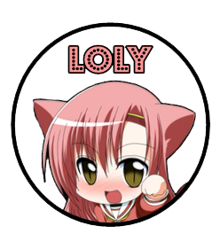 Loly