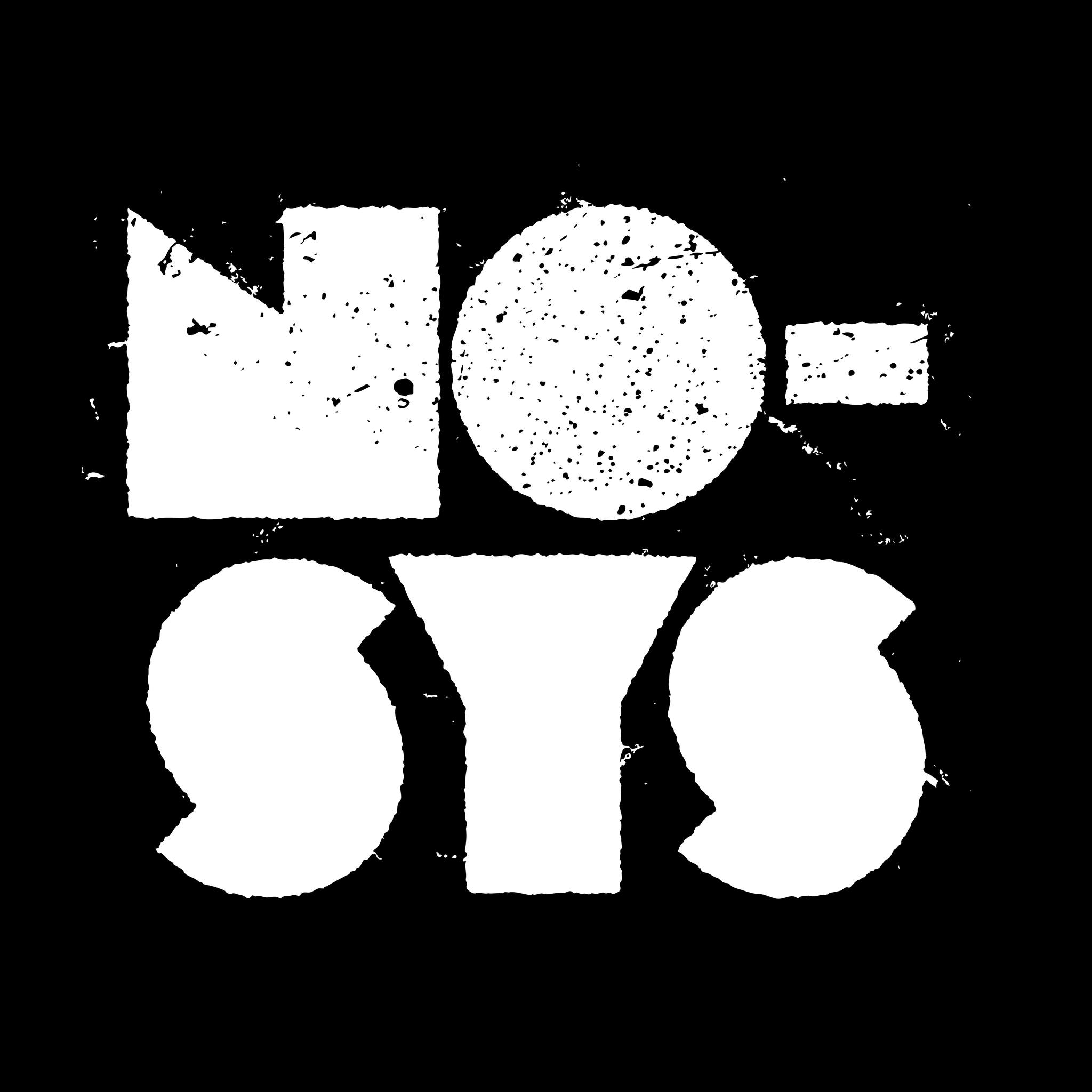 No_System