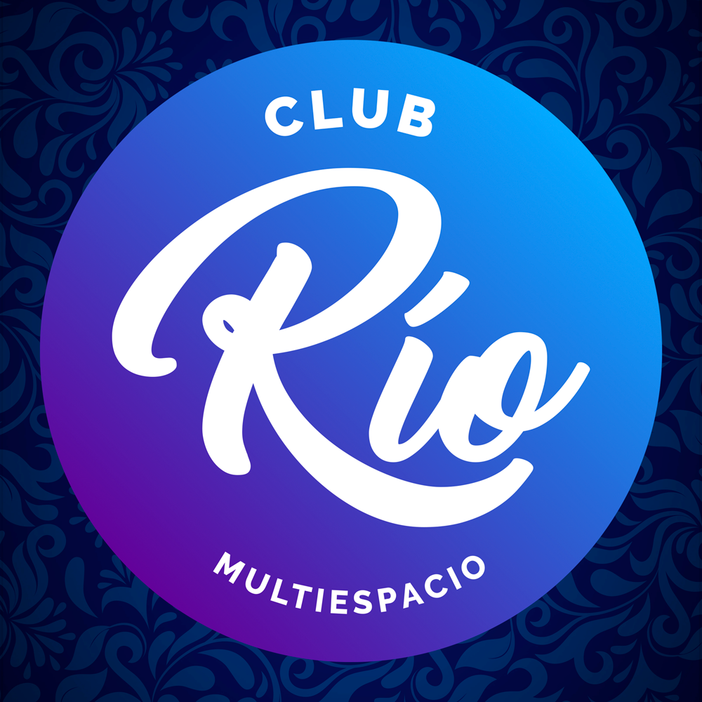 Club Rio | Bolívar