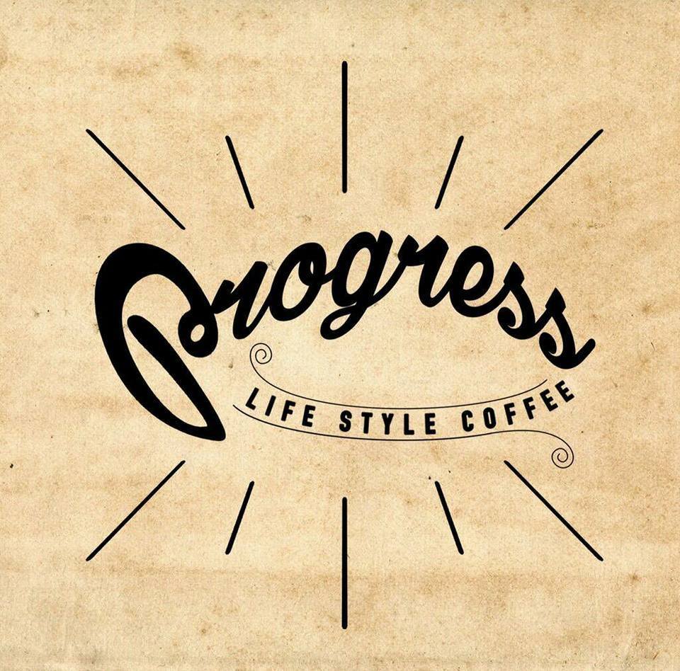 Progresslifestylecoffee
