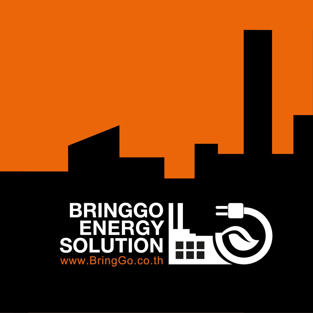 BringGo Energy Solution