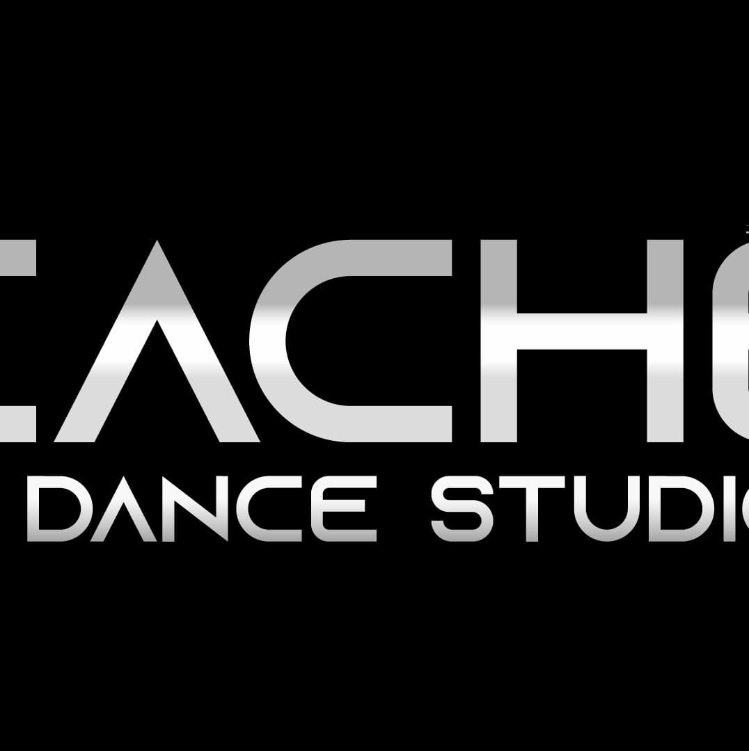 CACHÉ Dance Studio | Loja