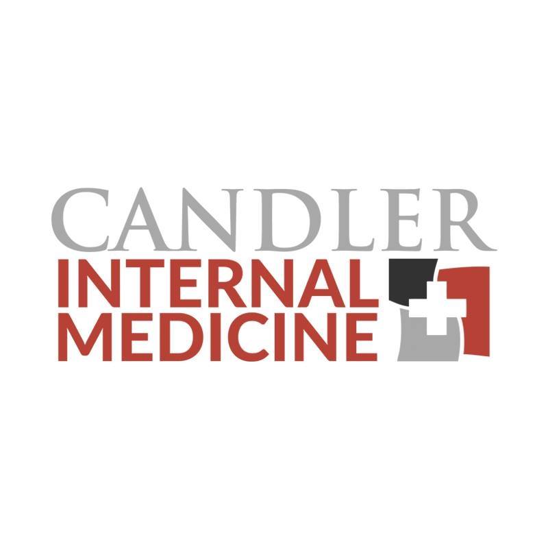 Candler Internal Medicine | Statesboro GA