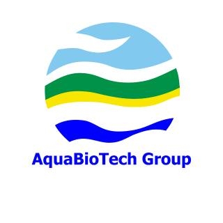 🤗Our new ROV has just been tested and... - AquaBioTech Group | Facebook