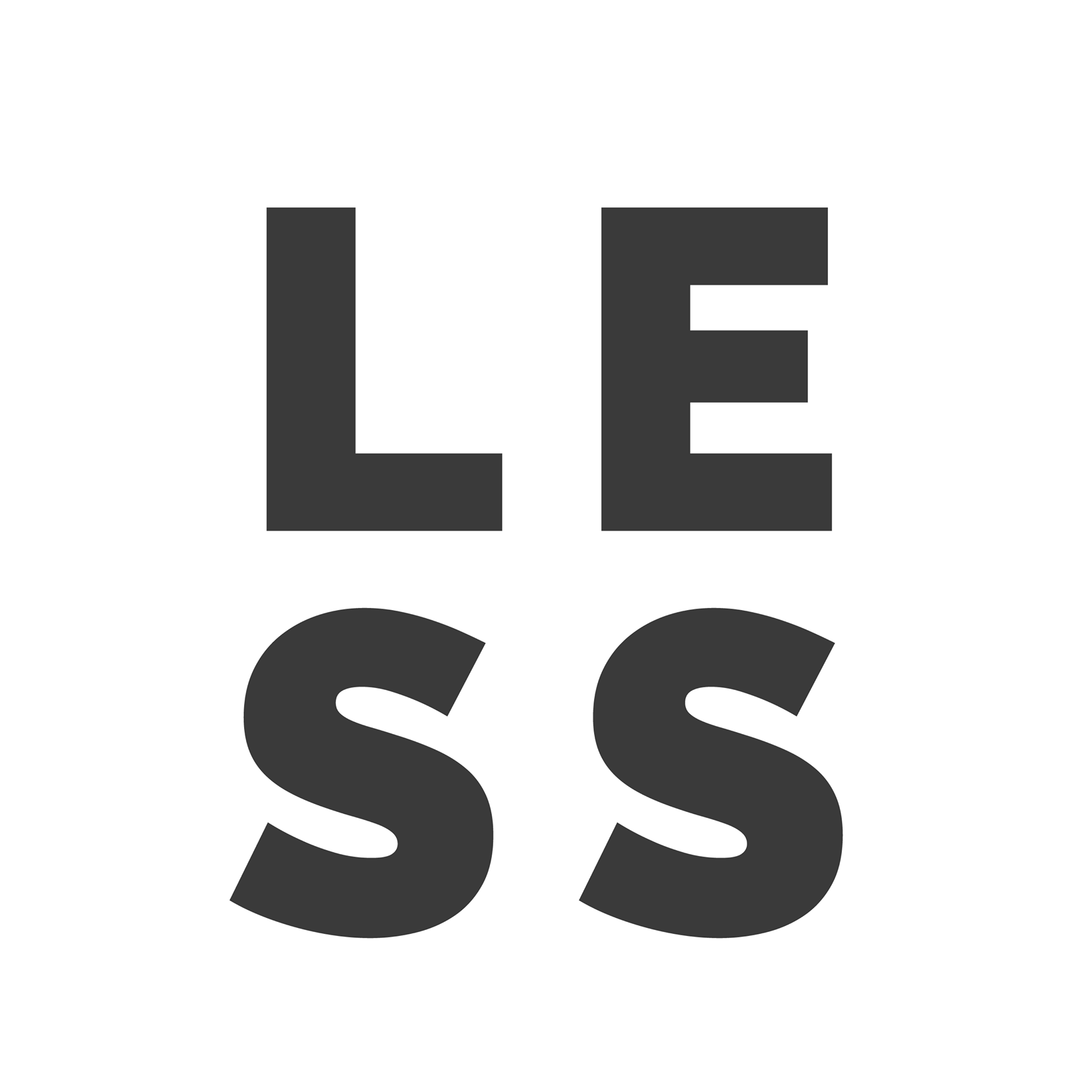 LESS bar gastronomico | Varese