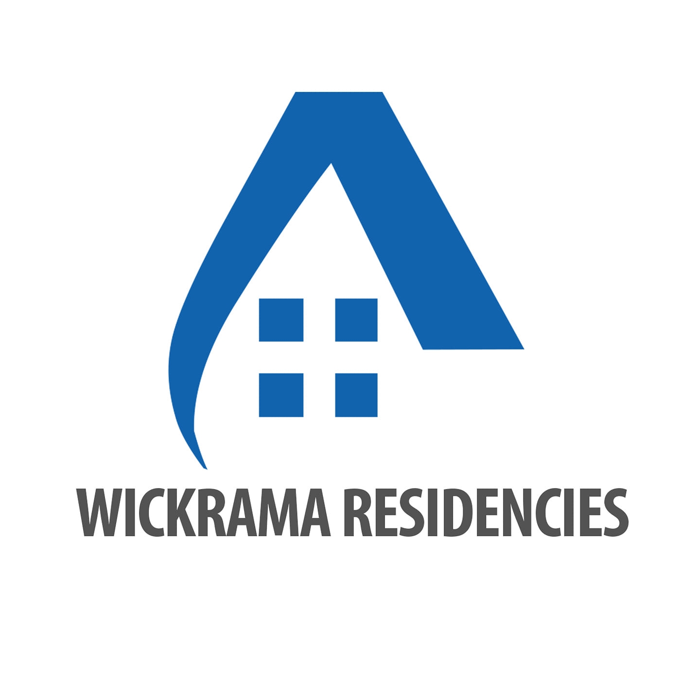 Wickrama Residencies | Avissawella