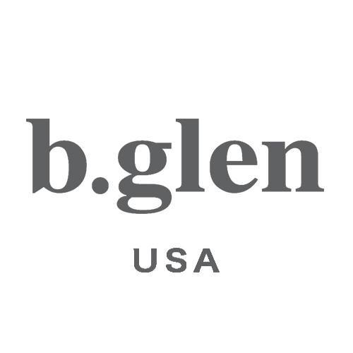 b.glen USA | Huntington Beach CA