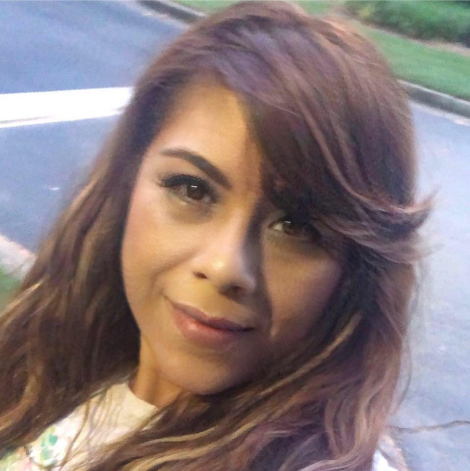Flor Merchant Realtor | Duluth GA