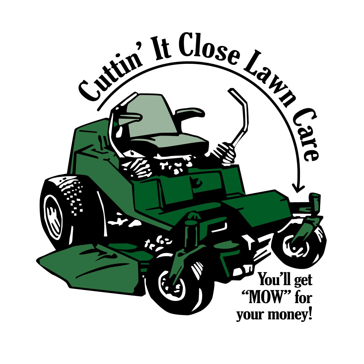 Sitemapcdatahttpautocellcare1comcuttin It Close Lawn Care Inc Peoria Reviews