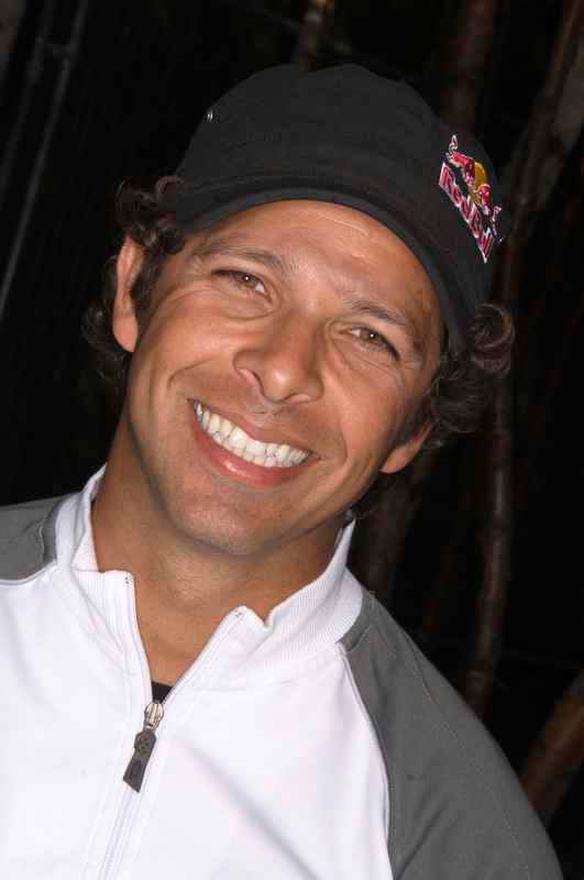 Tarek Rasouli