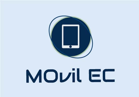 Movil Ec | Quito