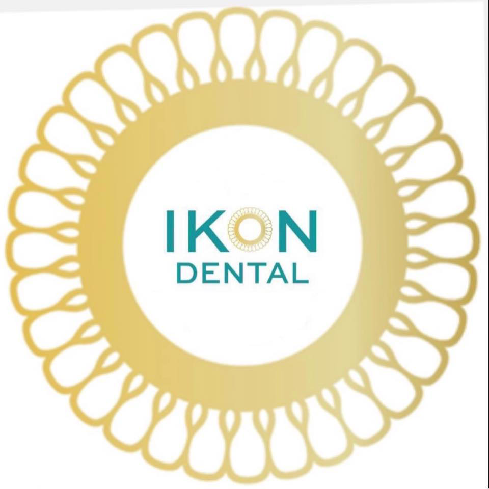 Tea time series ☕️: Addressing tooth discolouration and white spots ...