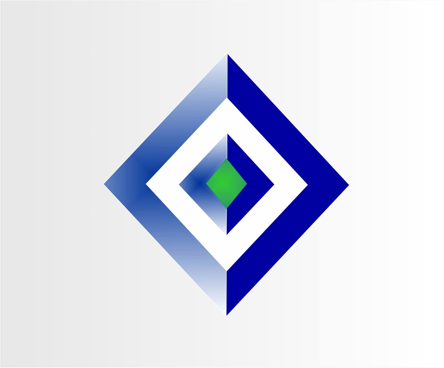 Proesa Consultores | Toluca