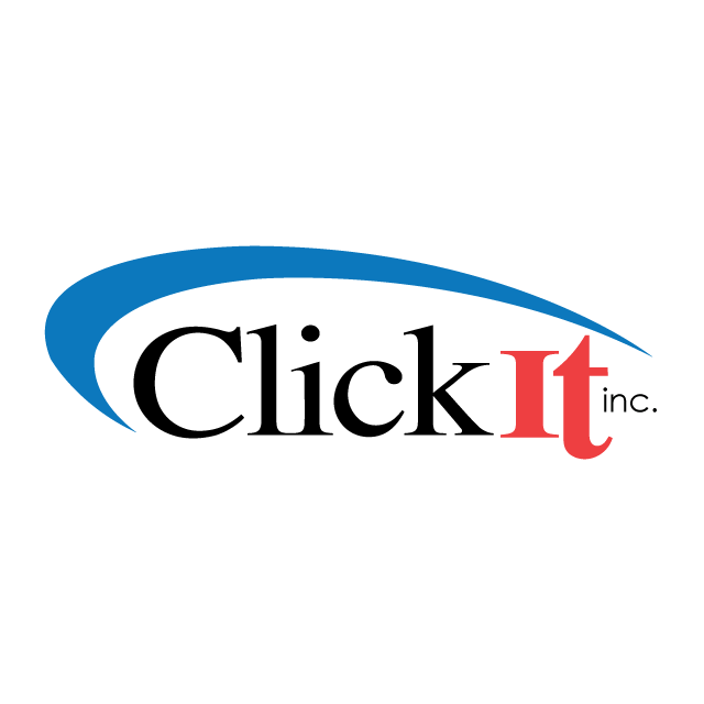 ClickIT Inc. | Hauppauge NY