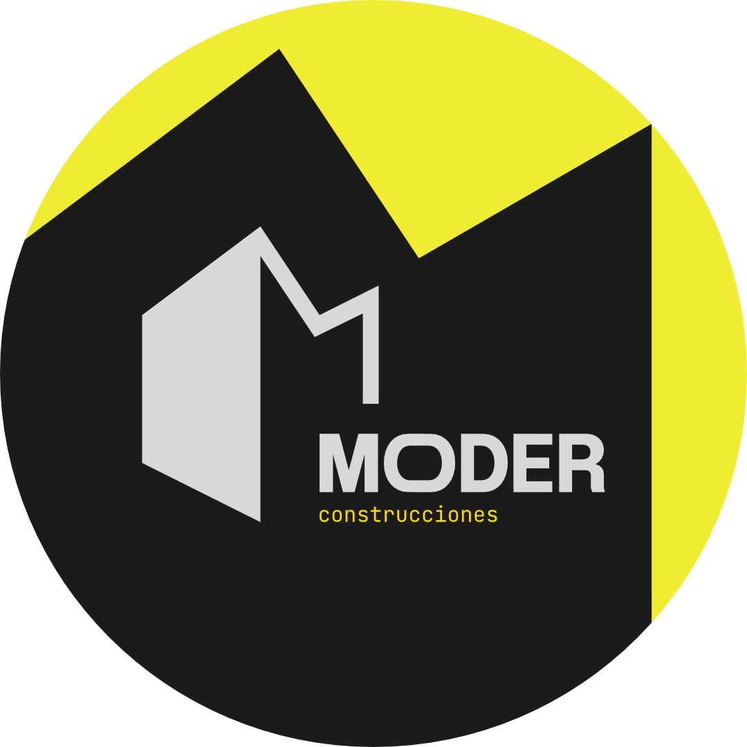 Moder - ¿Sabías que el Steel Framing es considerado un sistema ...