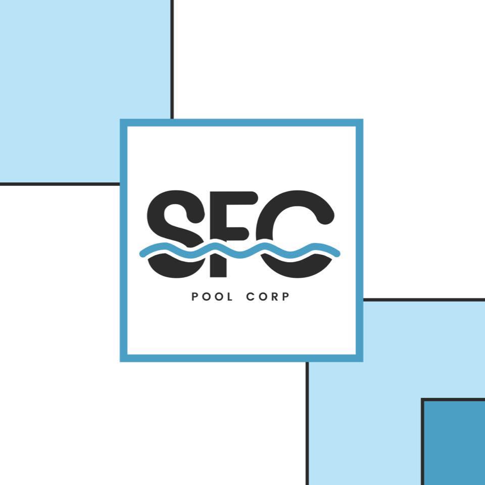 SFC POOL CORP | Port Charlotte FL