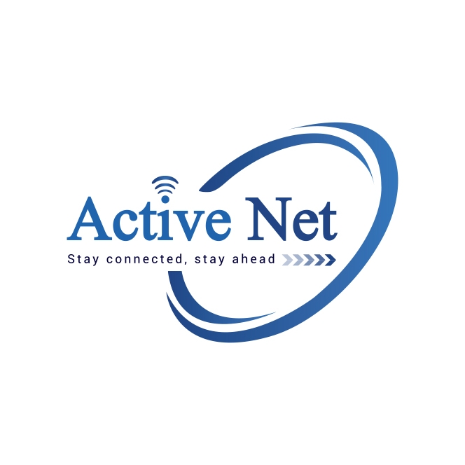 Active Net BD | Dhaka