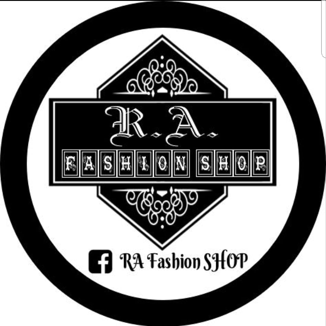 RA Fashion SHOP