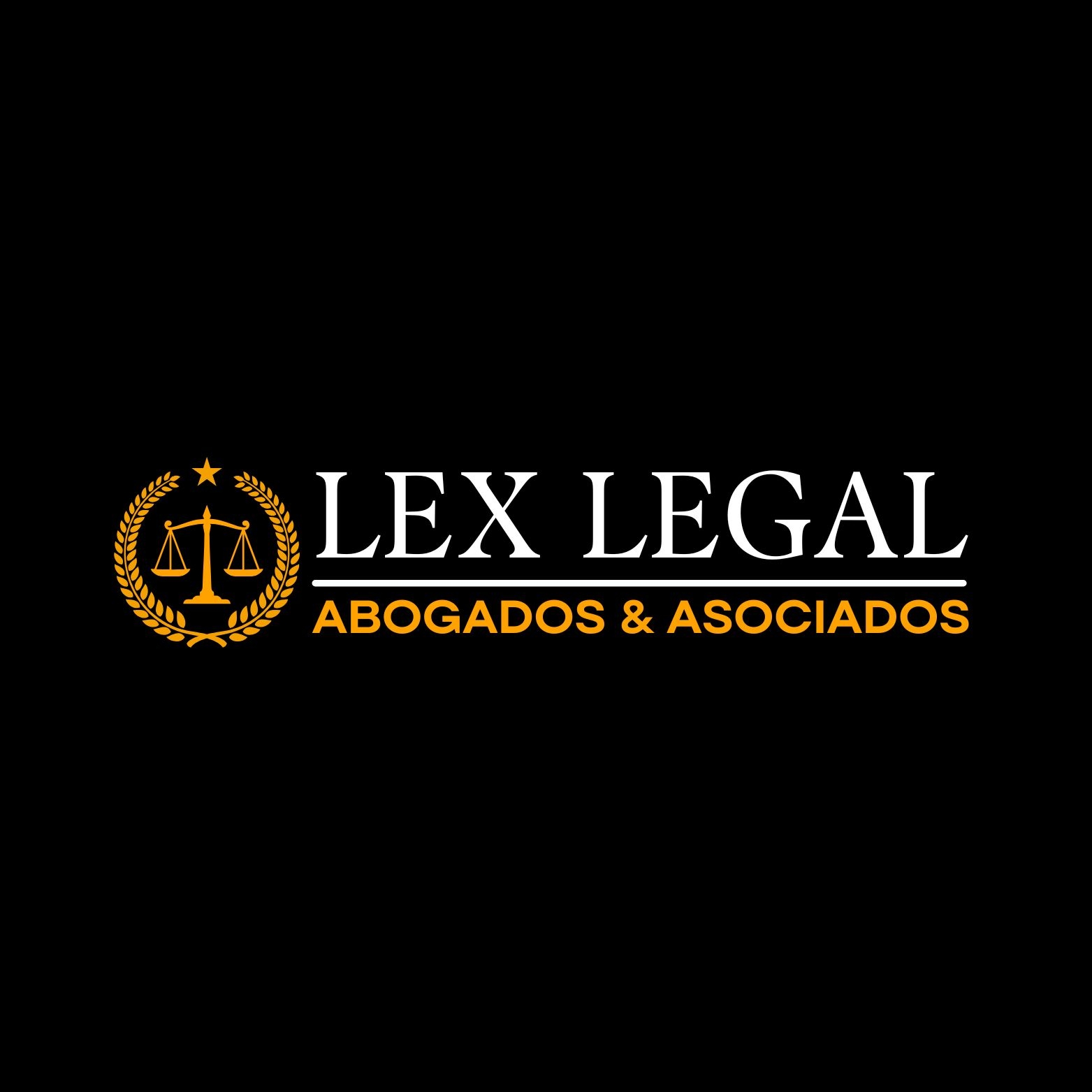 LEX LEGAL Abogados & Asociados | Chimbote