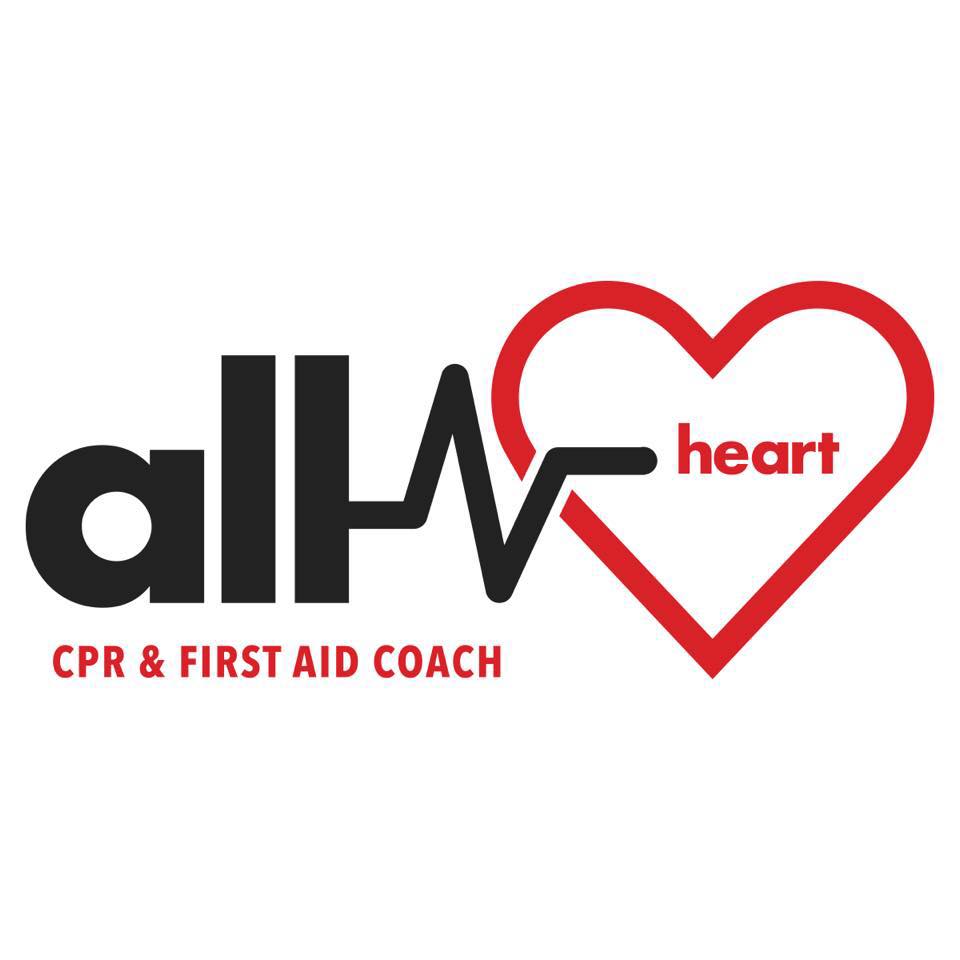 All Heart CPR + First Aid Coach | Peterborough ON