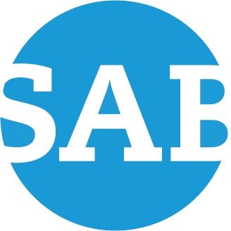 SABMedia B.V. | Naarden