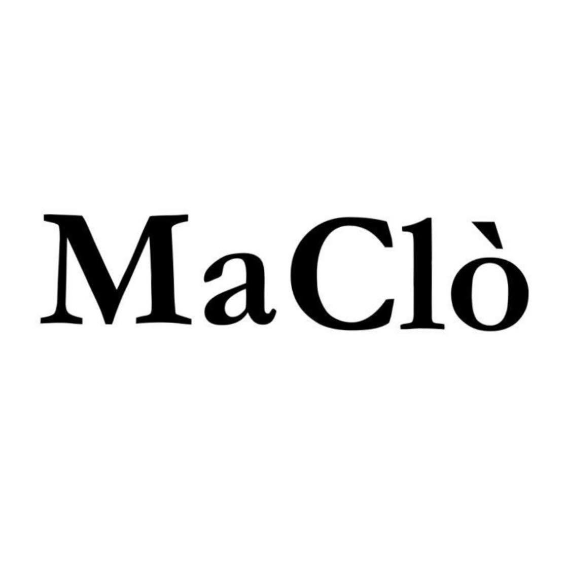 Distinct textures Pure elegance Outfits for a statement as always MaClo ...