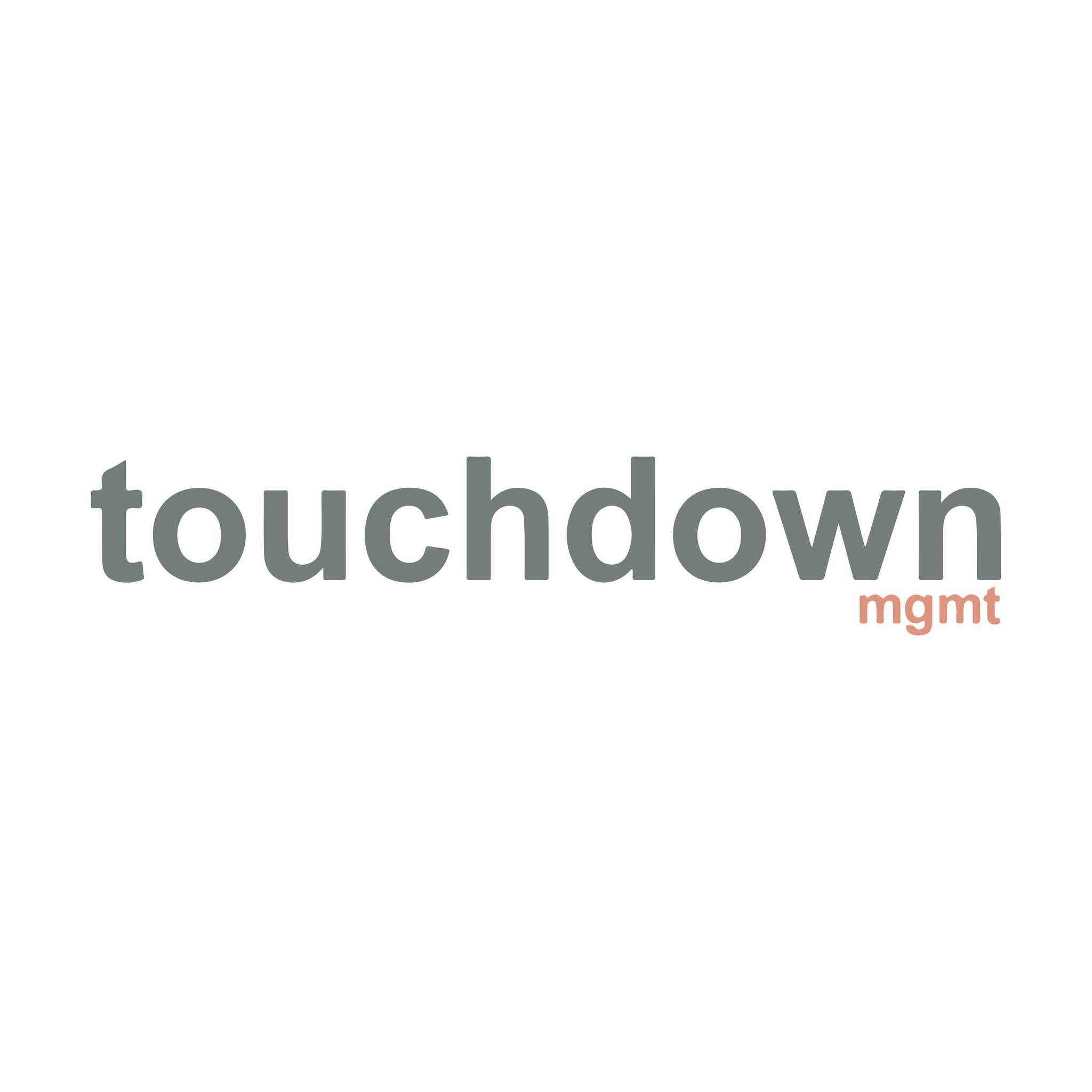 Touchdown MGMT