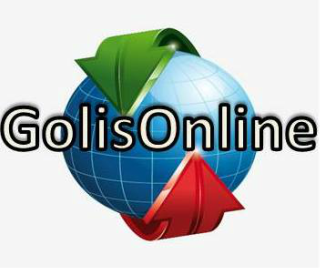 Golis Online