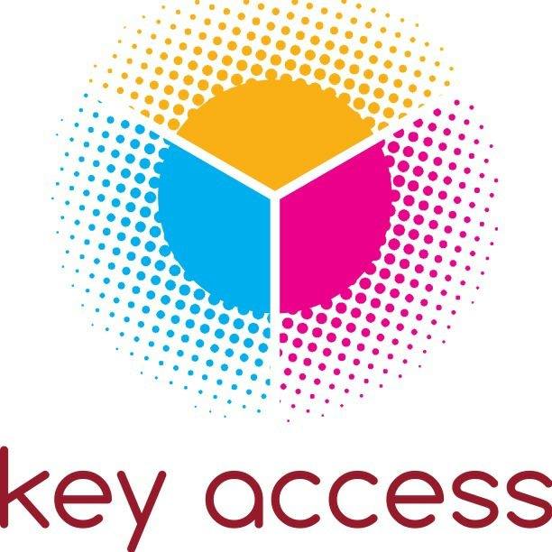 KEY Access