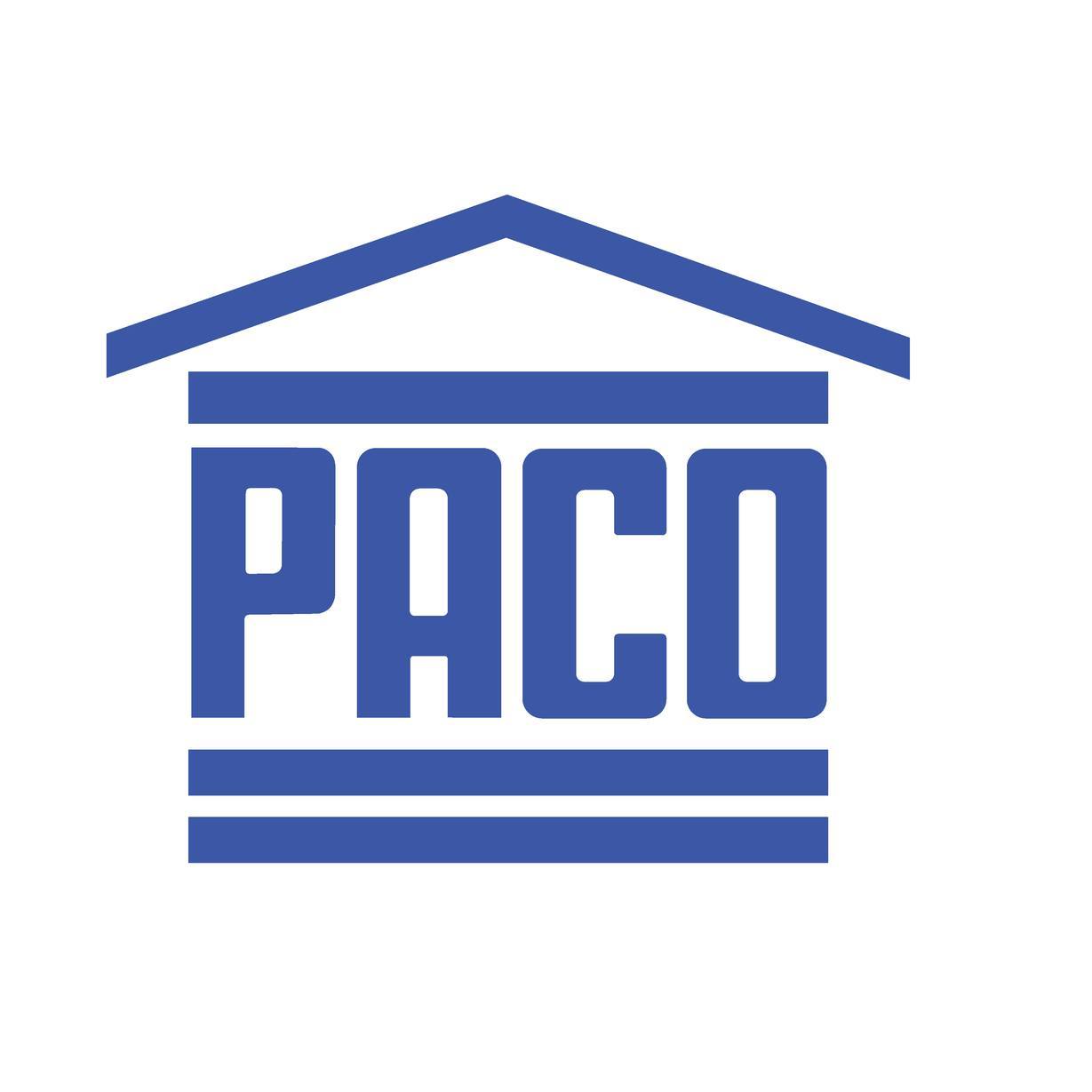 PACO-Group | Bangkok