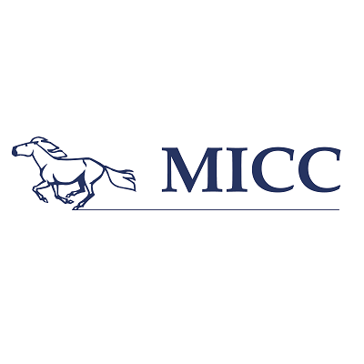 MICC Mongolia International Capital Corporation