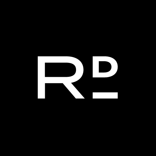 Ricardodesign Studio