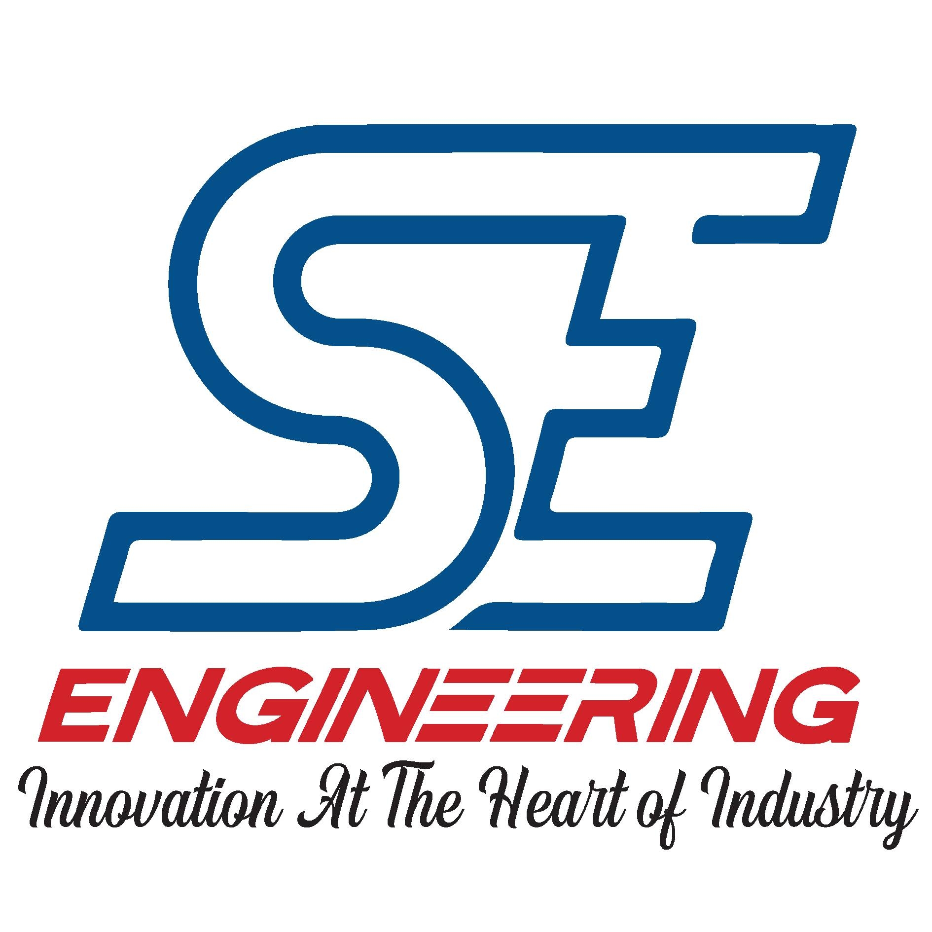 SE Engineering | Ksibet el Mediouni