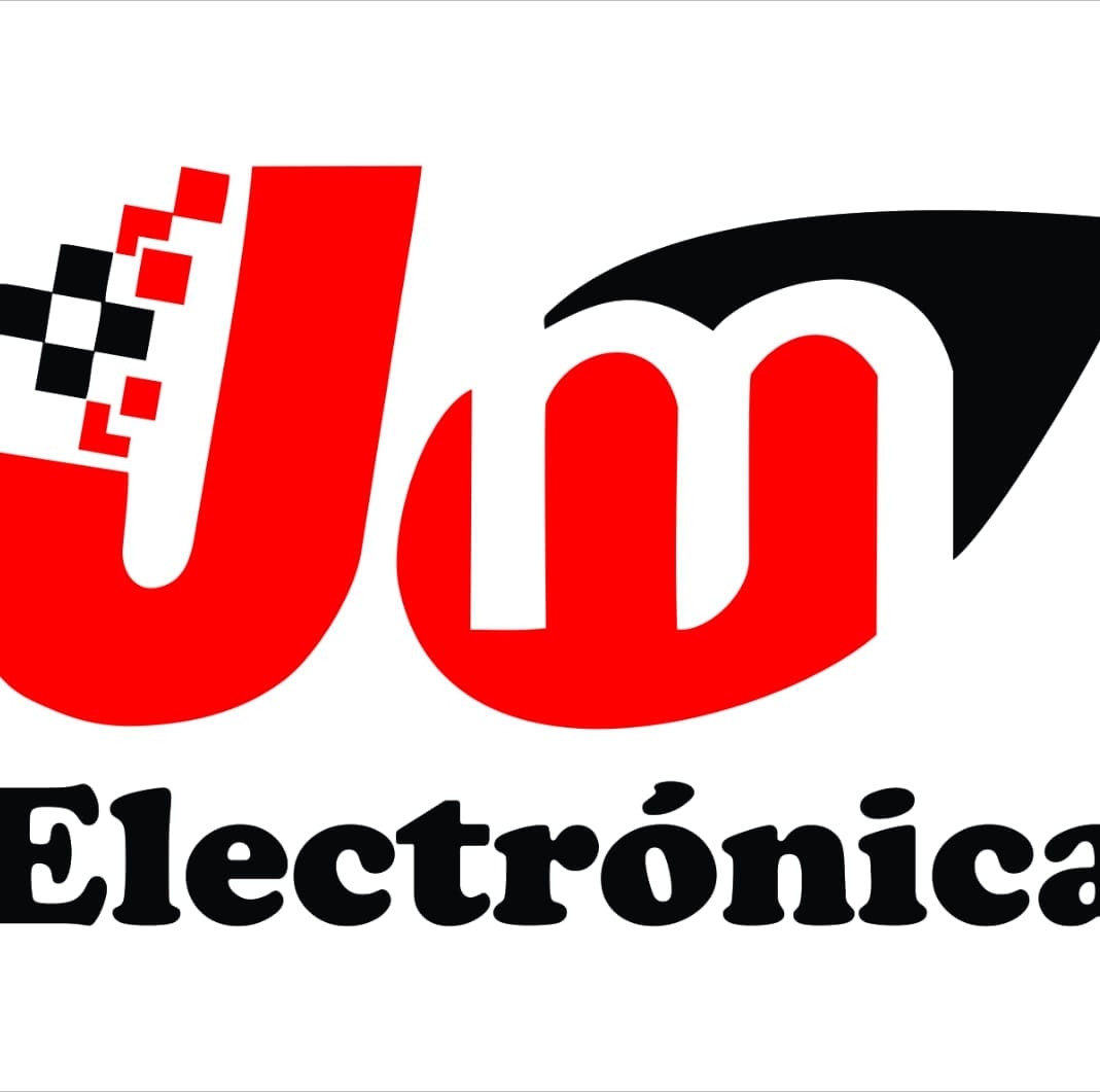 JM Electrónica | Lourenço Marques