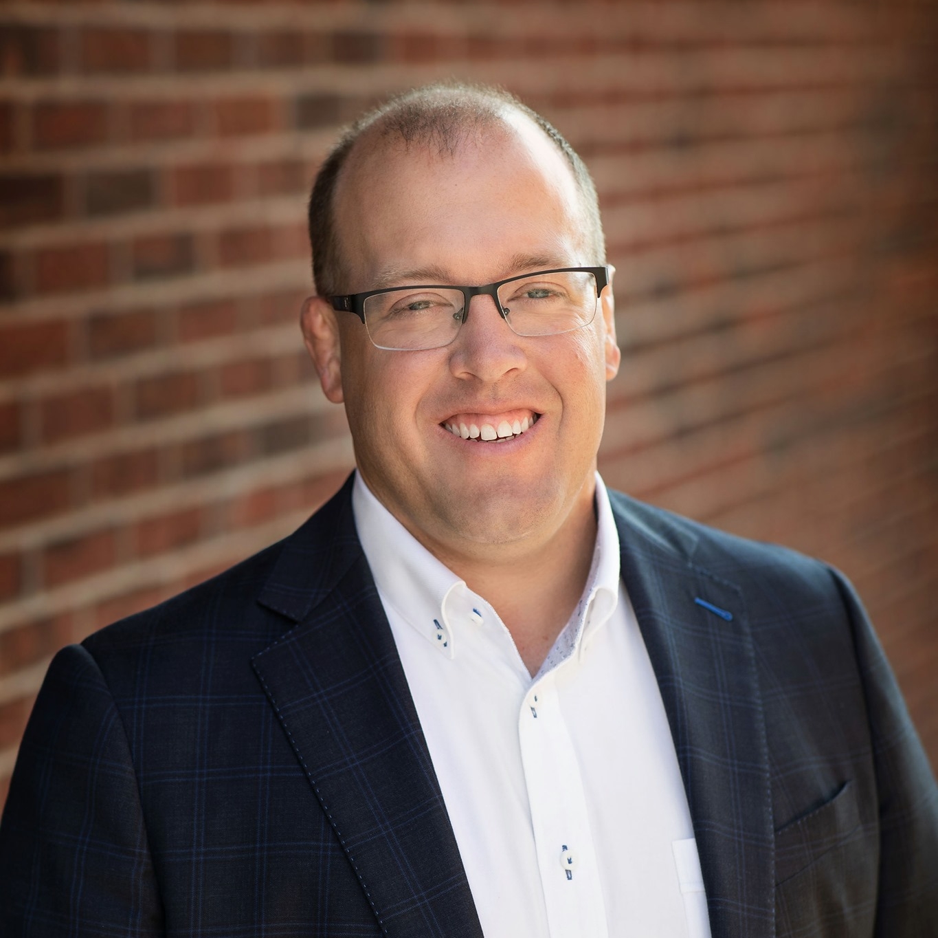 Mitch Peyton - Northwestern Mutual