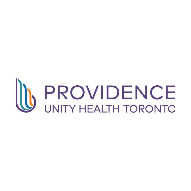 Providence Healthcare | Toronto ON